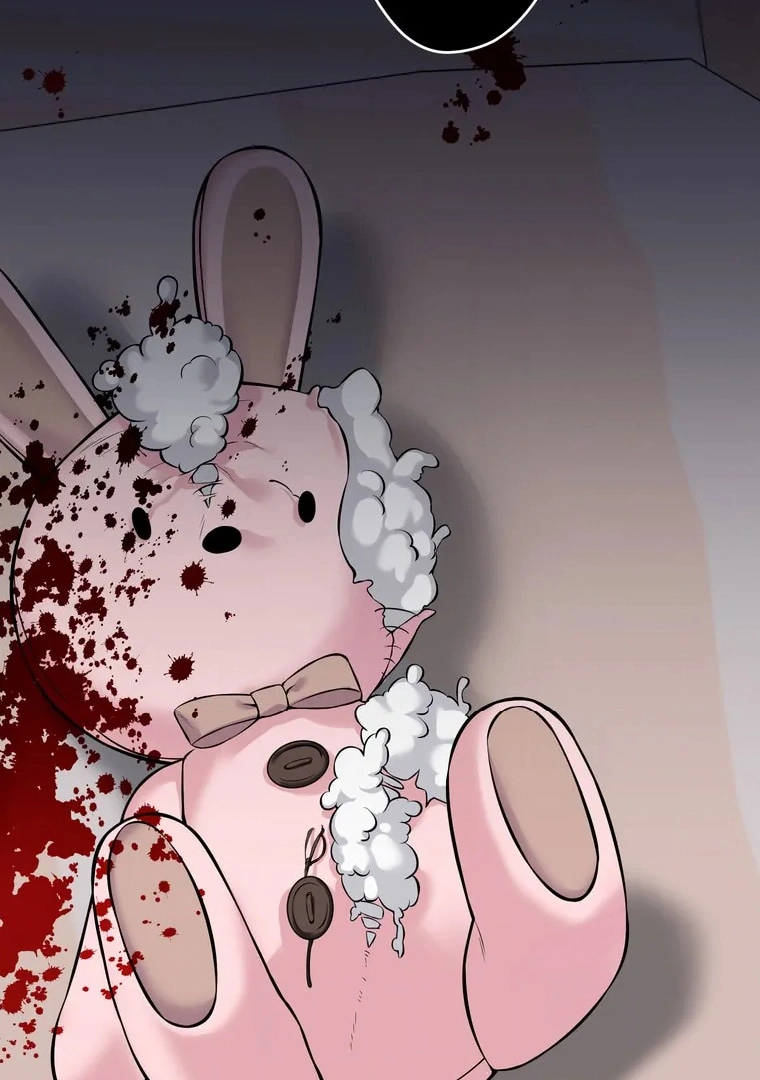 The Devil in School Chapter 09 Gambar 8