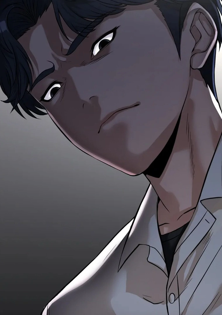 The Devil in School Chapter 09 Gambar 80