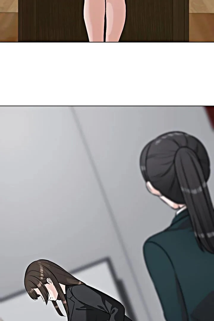 The Devil in School Chapter 17 Gambar 24