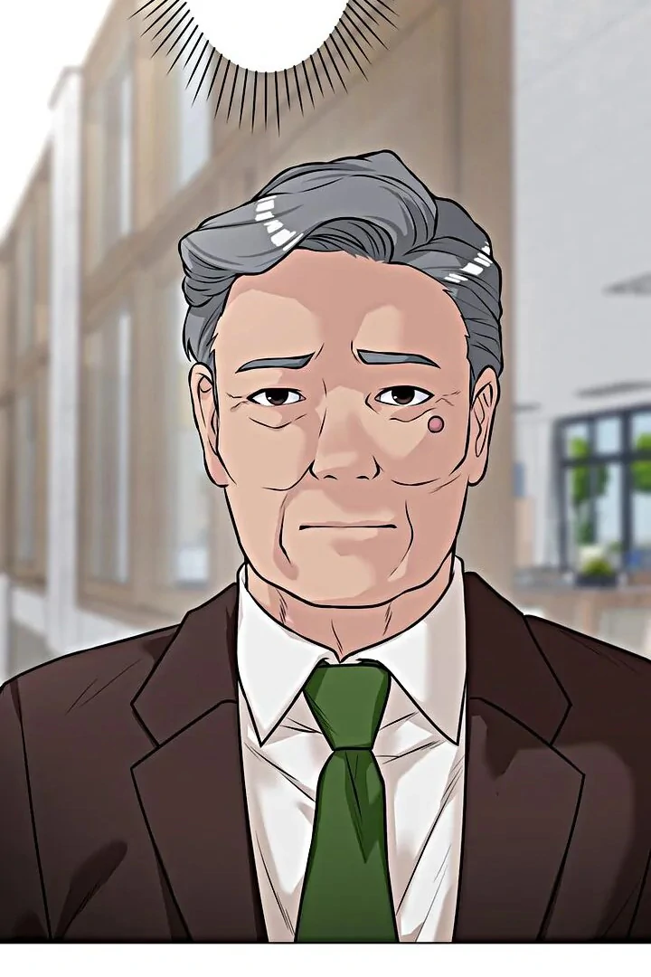 The Devil in School Chapter 17 Gambar 55