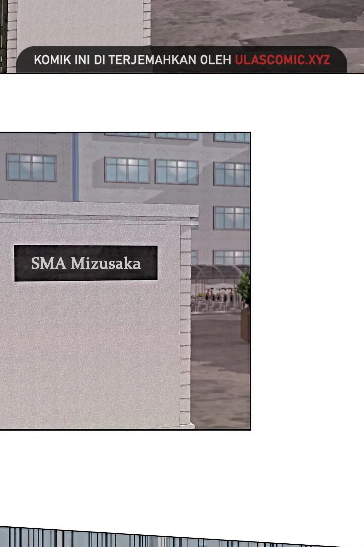 The Devil in School Chapter 17 Gambar 58