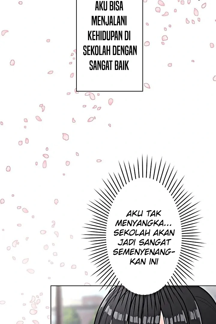The Devil in School Chapter 17 Gambar 7