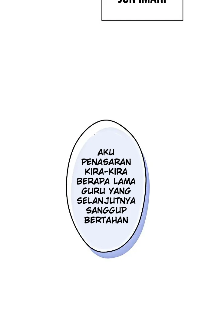 The Devil in School Chapter 17 Gambar 89