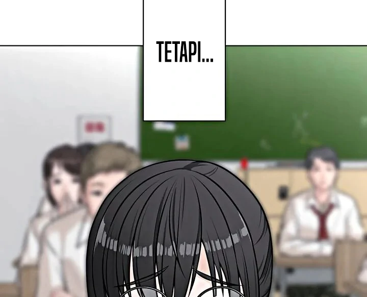 The Devil in School Chapter 17 Gambar 9