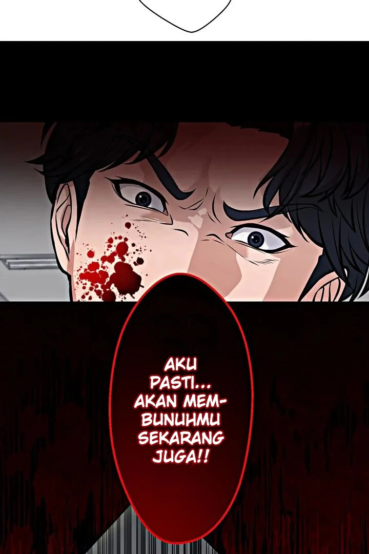 The Devil in School Chapter 16 Gambar 12