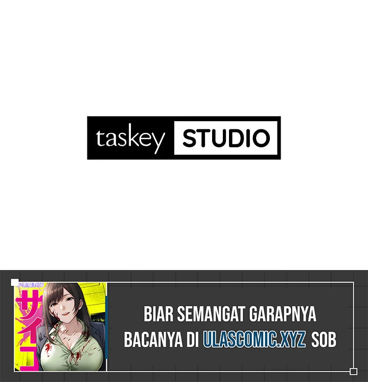 The Devil in School Chapter 16 Gambar 95