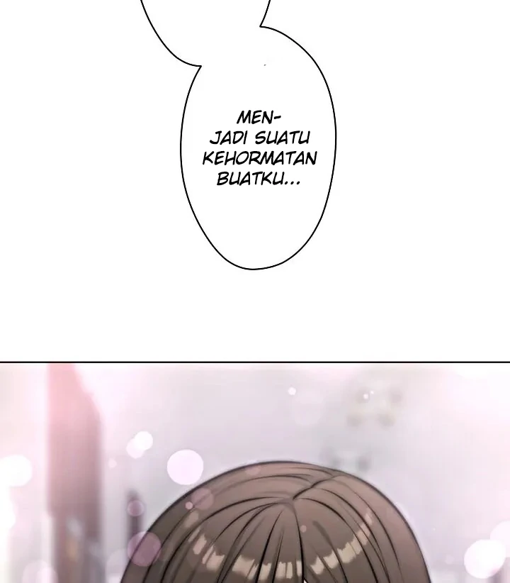 The Devil in School Chapter 16 Gambar 90