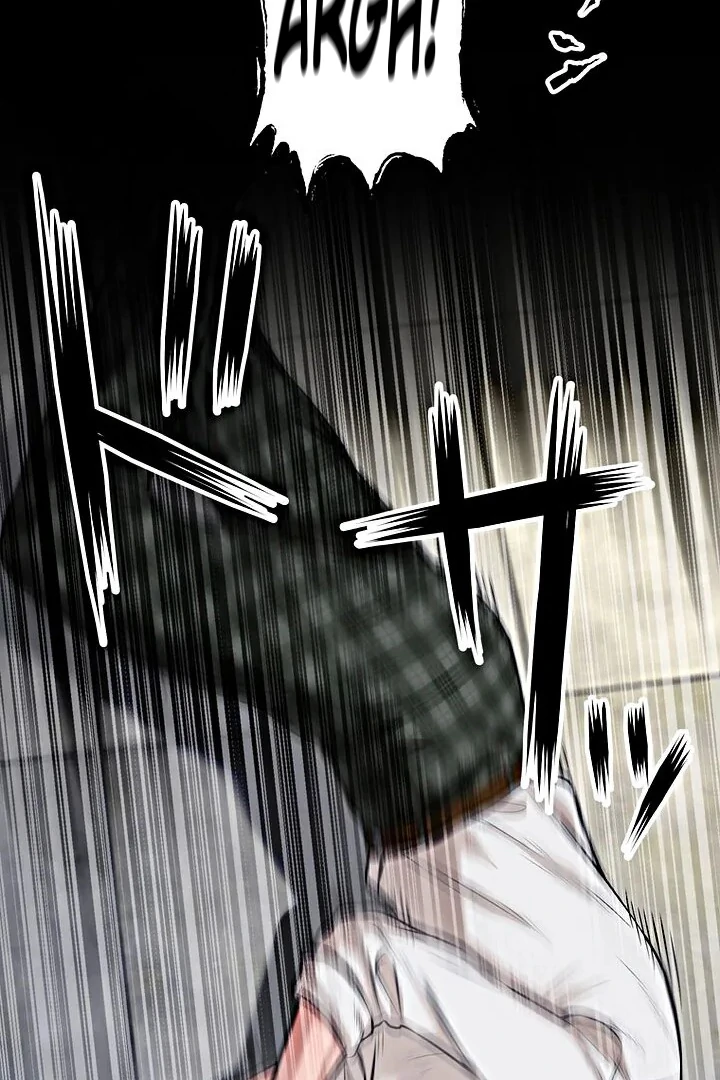 The Devil in School Chapter 15 Gambar 18