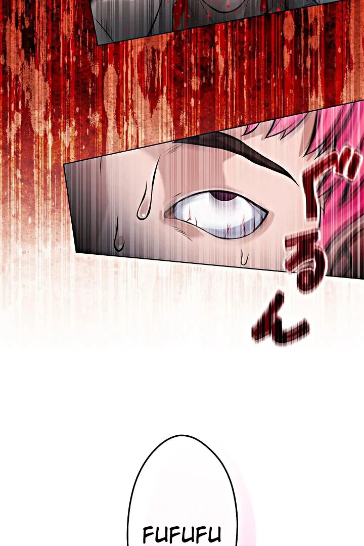 The Devil in School Chapter 15 Gambar 12