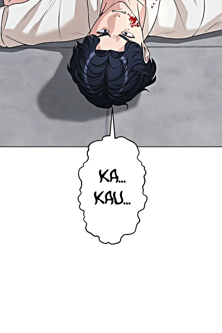 The Devil in School Chapter 15 Gambar 23