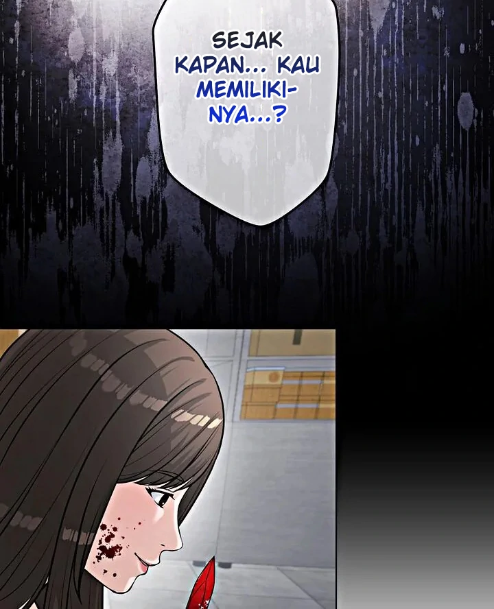 The Devil in School Chapter 15 Gambar 40