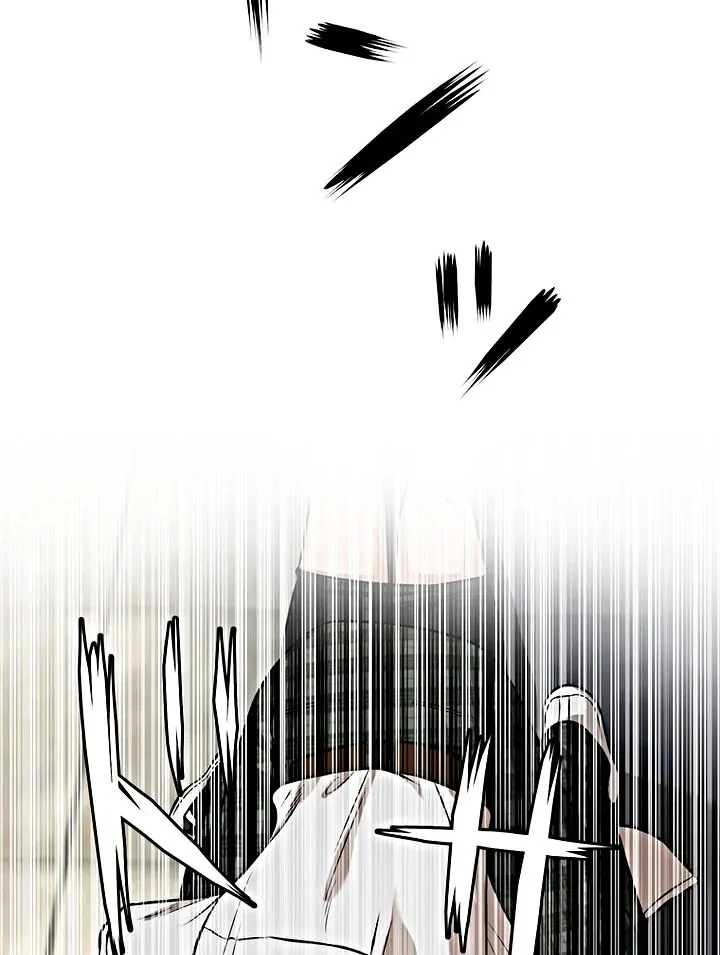 The Devil in School Chapter 15 Gambar 58