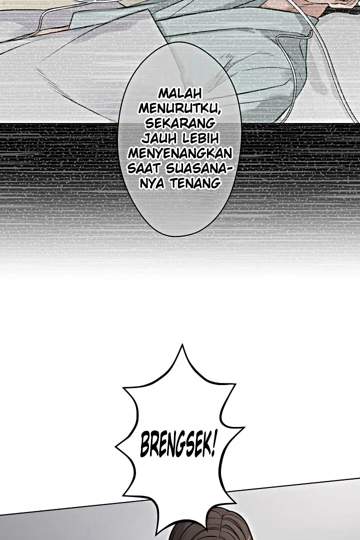 The Devil in School Chapter 15 Gambar 51