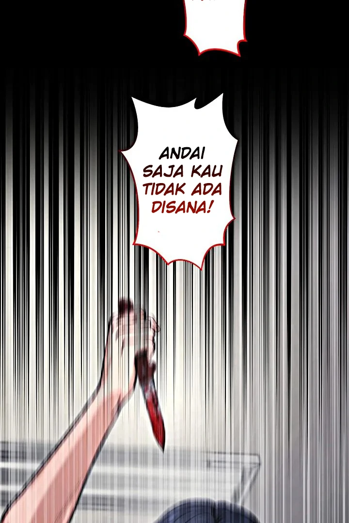 The Devil in School Chapter 15 Gambar 74
