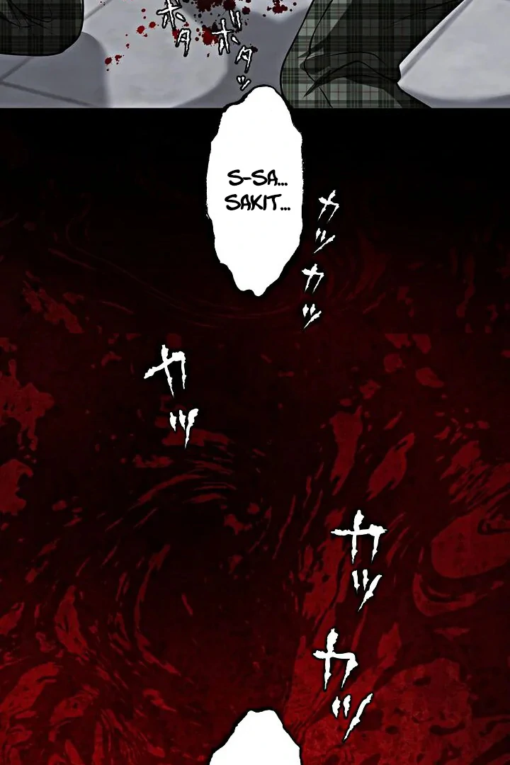 The Devil in School Chapter 15 Gambar 7