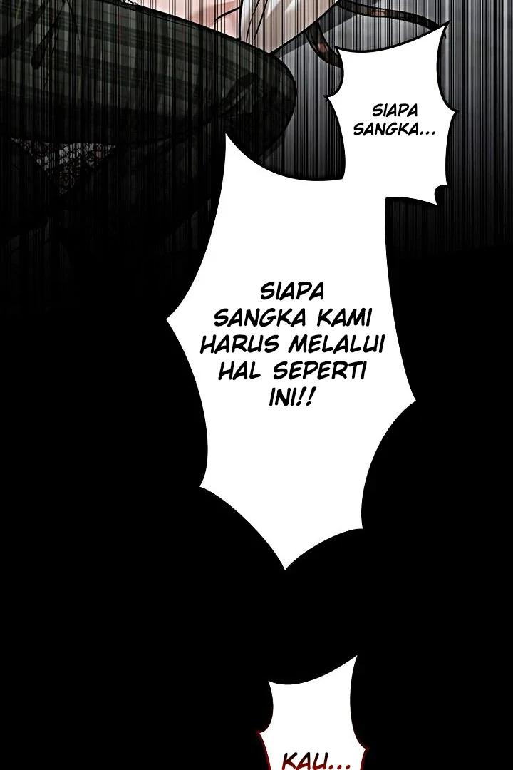The Devil in School Chapter 15 Gambar 73