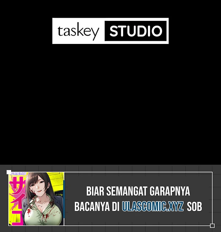 The Devil in School Chapter 15 Gambar 81