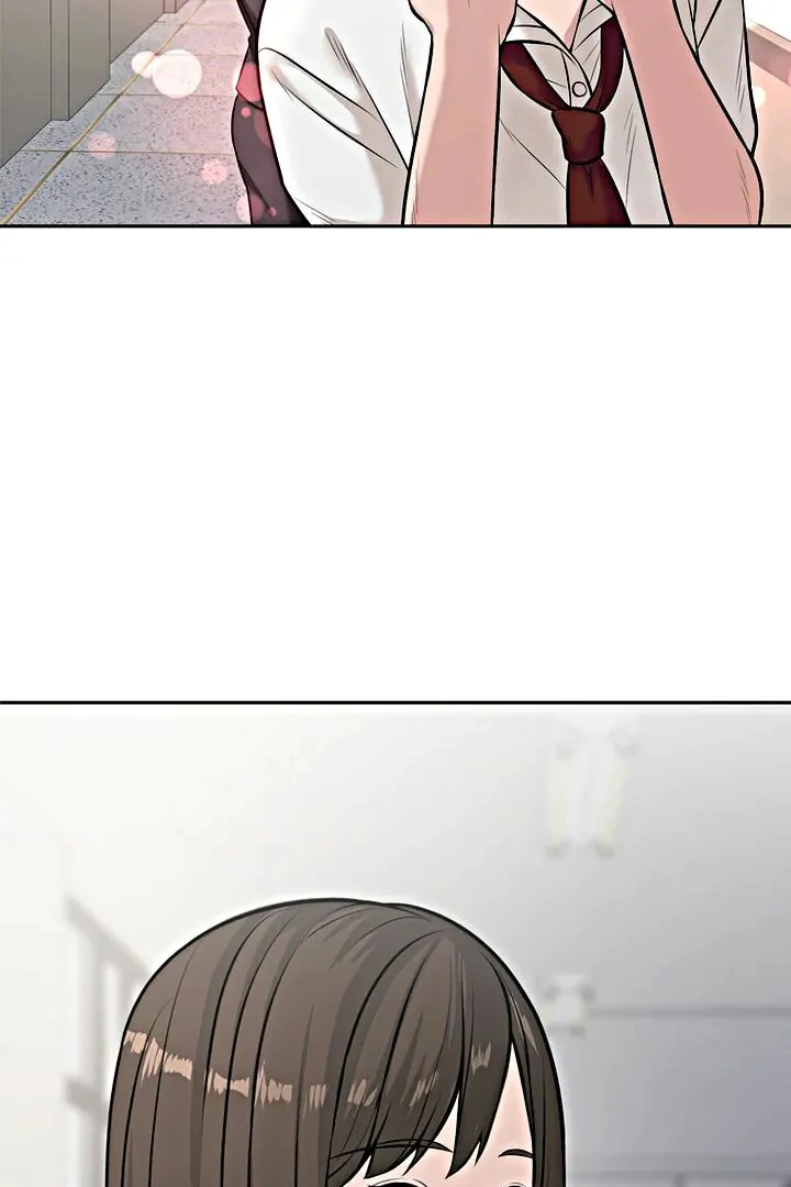 The Devil in School Chapter 14 Gambar 12