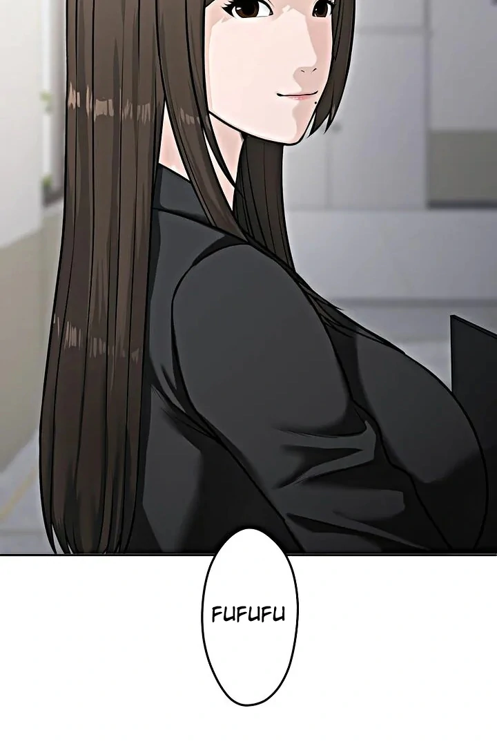 The Devil in School Chapter 14 Gambar 13