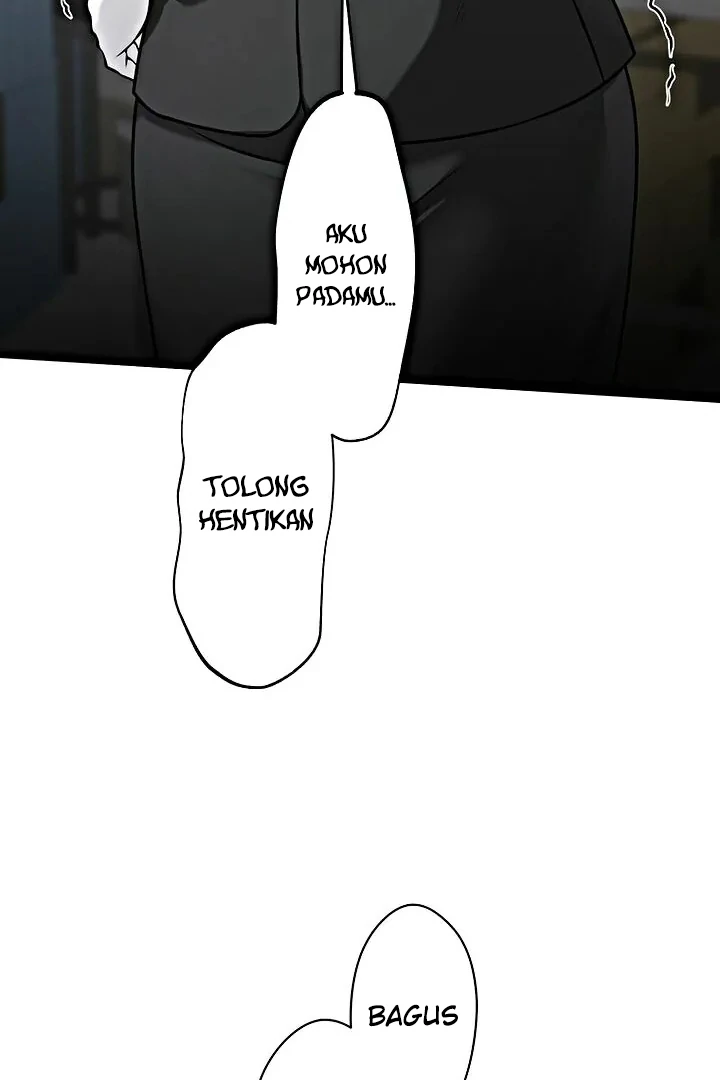 The Devil in School Chapter 14 Gambar 54