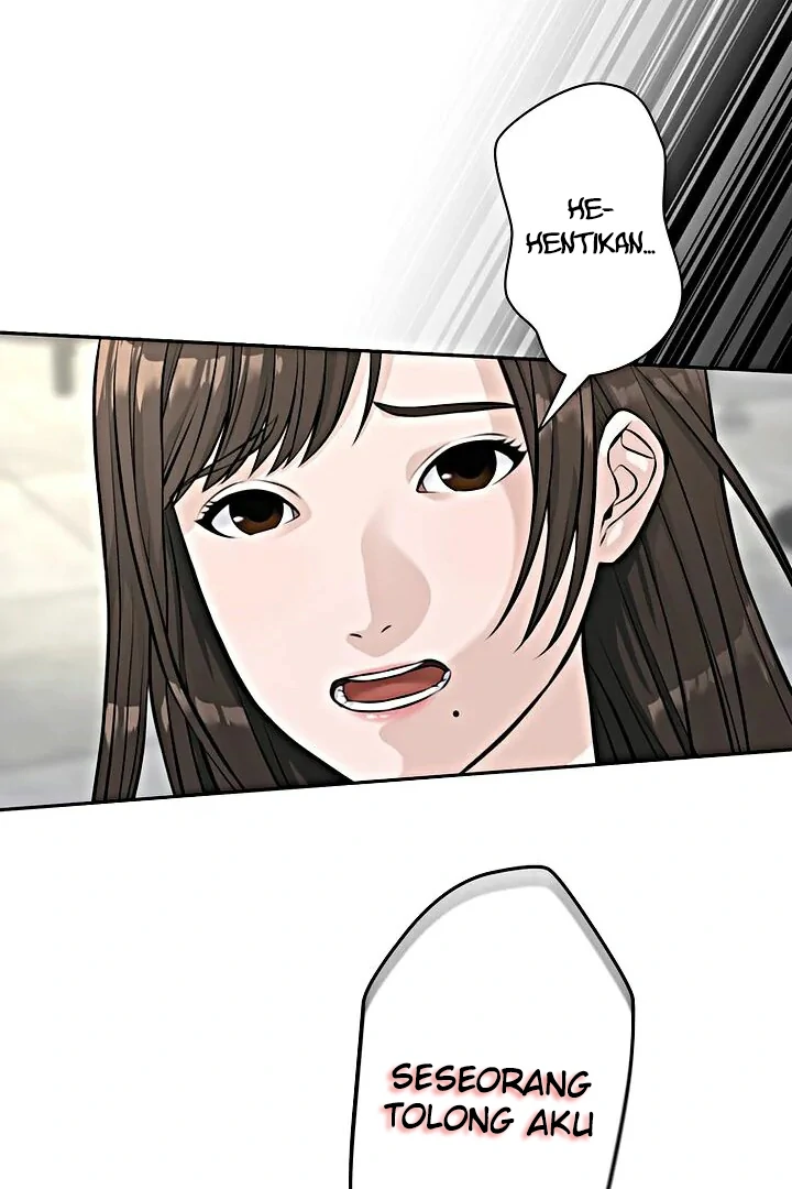 The Devil in School Chapter 14 Gambar 74