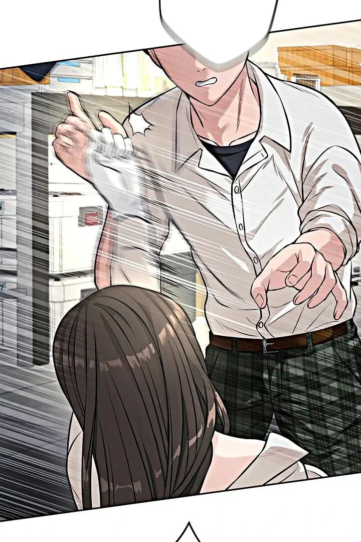 The Devil in School Chapter 14 Gambar 75