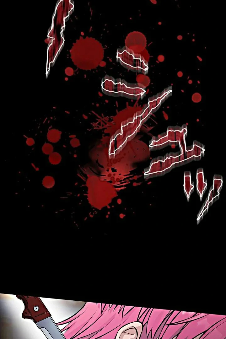 The Devil in School Chapter 14 Gambar 94