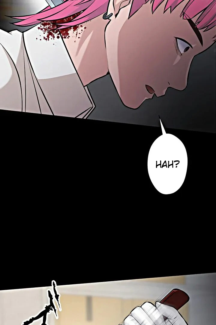 The Devil in School Chapter 14 Gambar 95