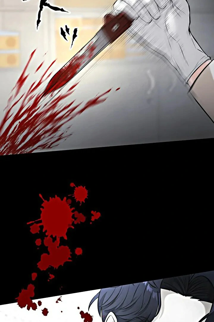 The Devil in School Chapter 14 Gambar 96