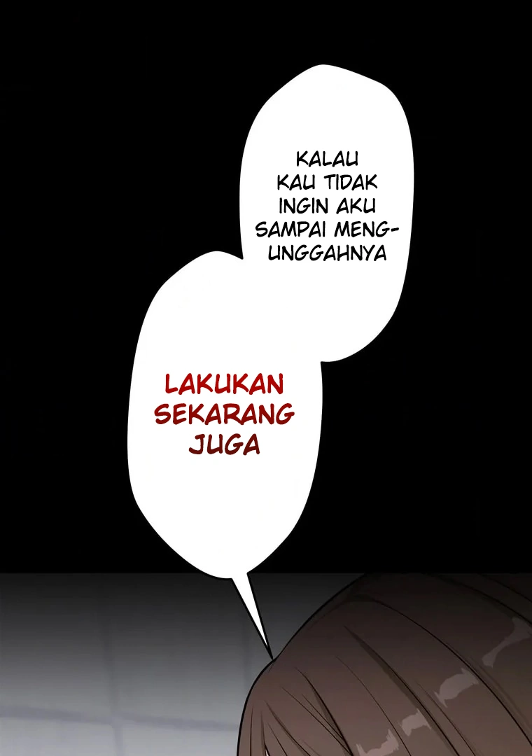 The Devil in School Chapter 03 Gambar 101