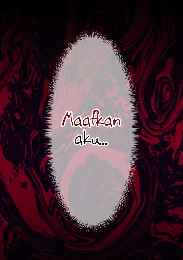 The Devil in School Chapter 03 Gambar 110