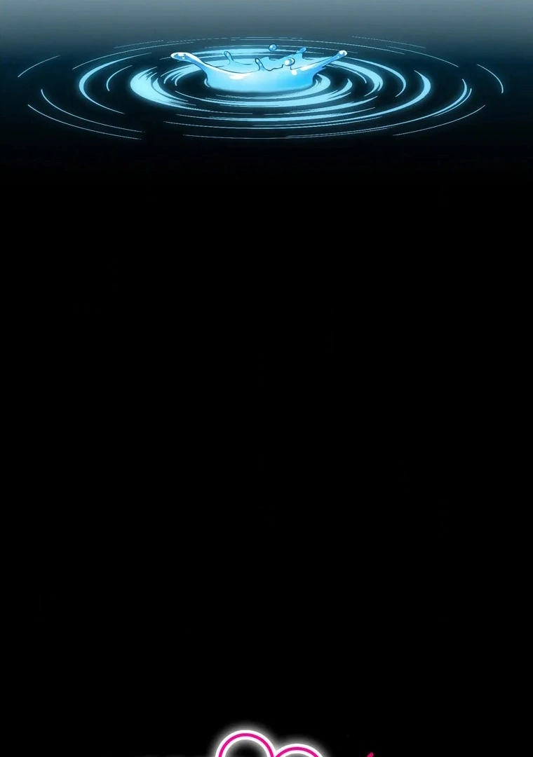 The Devil in School Chapter 03 Gambar 8