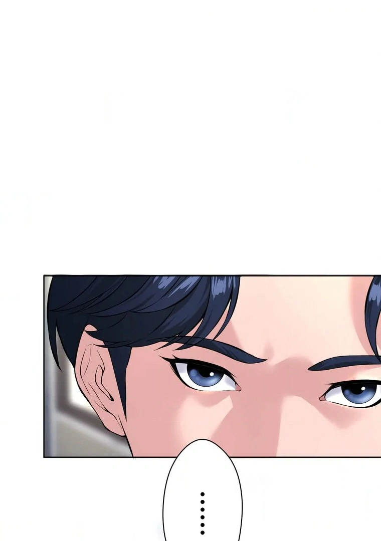 The Devil in School Chapter 02 Gambar 14