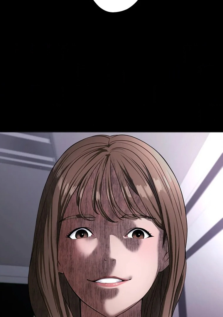 The Devil in School Chapter 02 Gambar 3