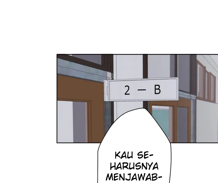 The Devil in School Chapter 02 Gambar 53