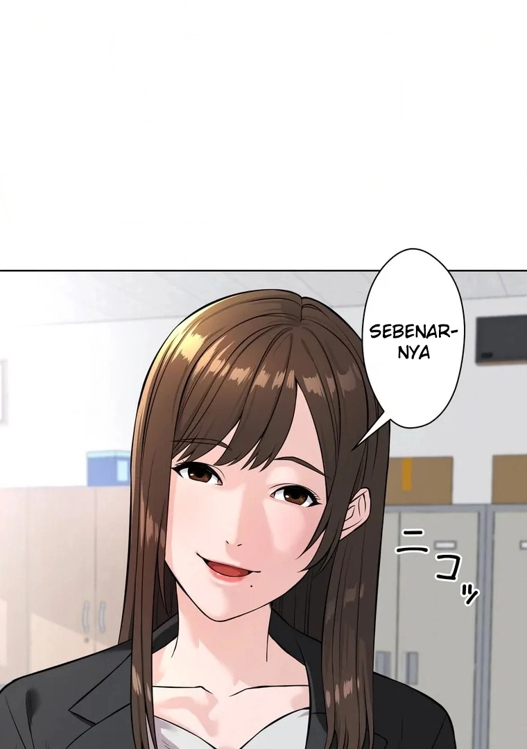 The Devil in School Chapter 02 Gambar 78