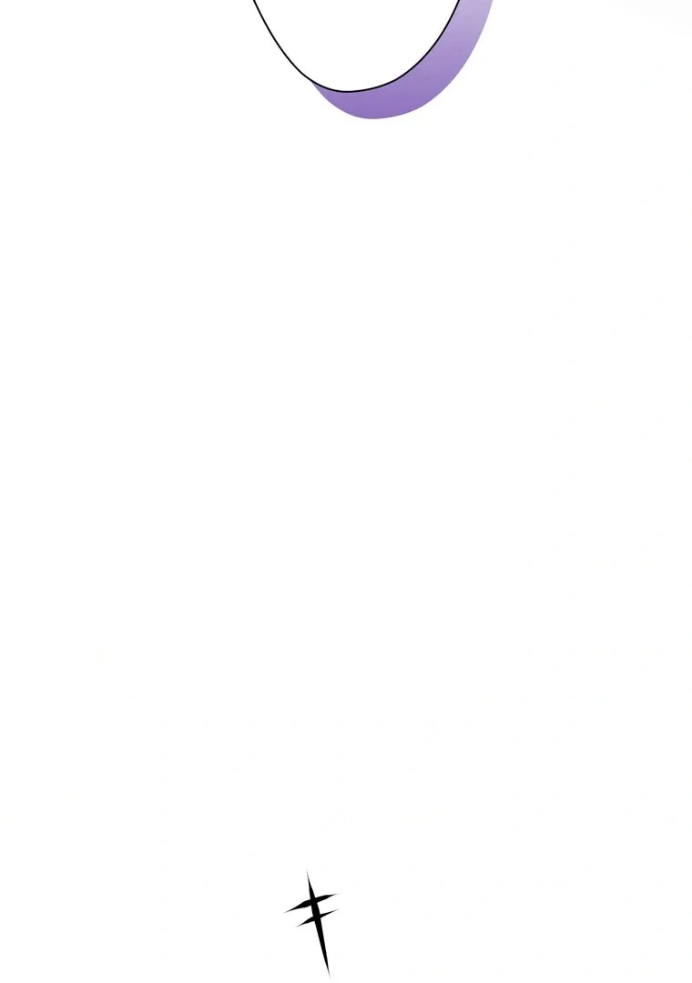 The Devil in School Chapter 02 Gambar 90