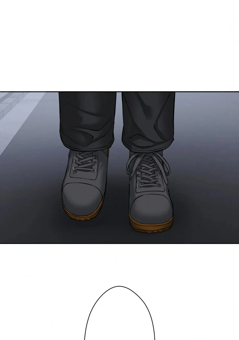 The Devil in School Chapter 07 Gambar 3