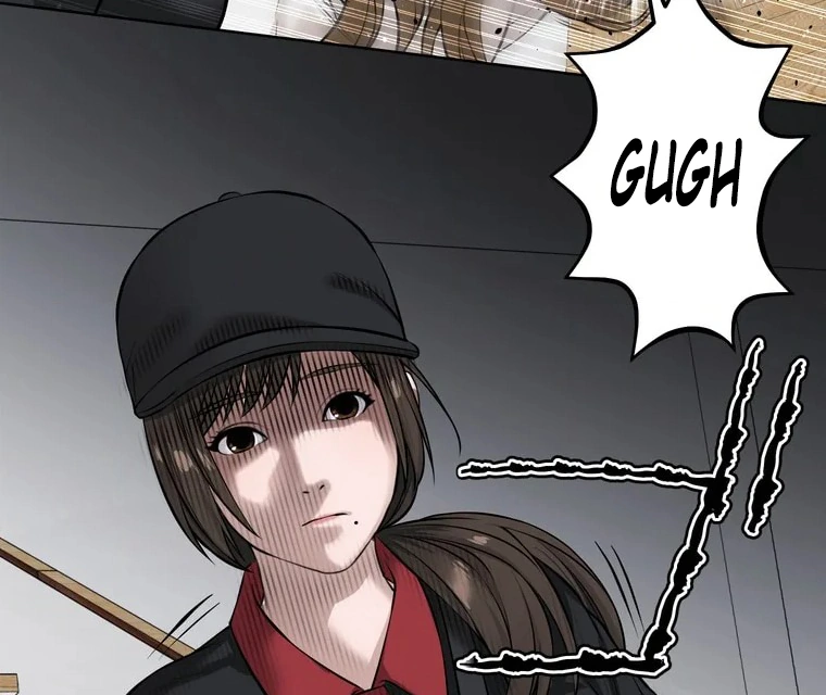 The Devil in School Chapter 07 Gambar 44