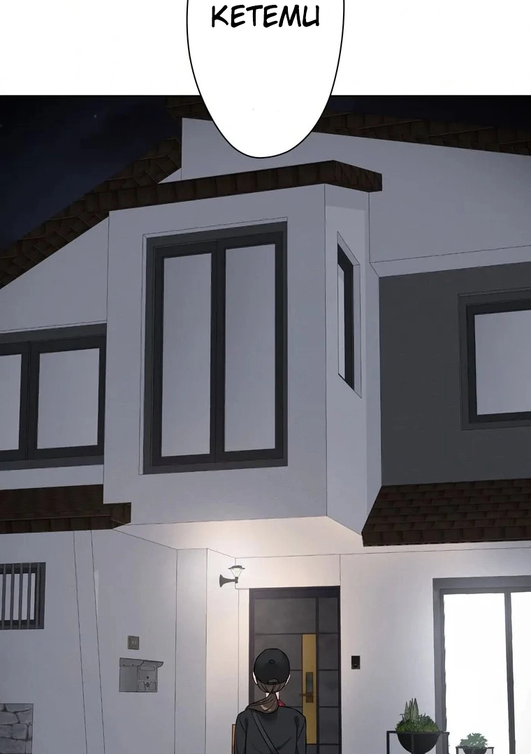 The Devil in School Chapter 07 Gambar 4