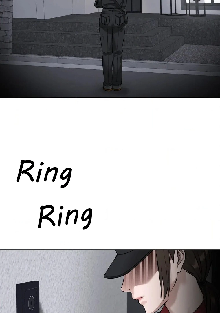 The Devil in School Chapter 07 Gambar 5