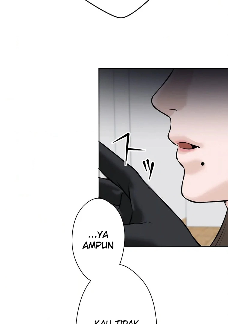 The Devil in School Chapter 07 Gambar 53