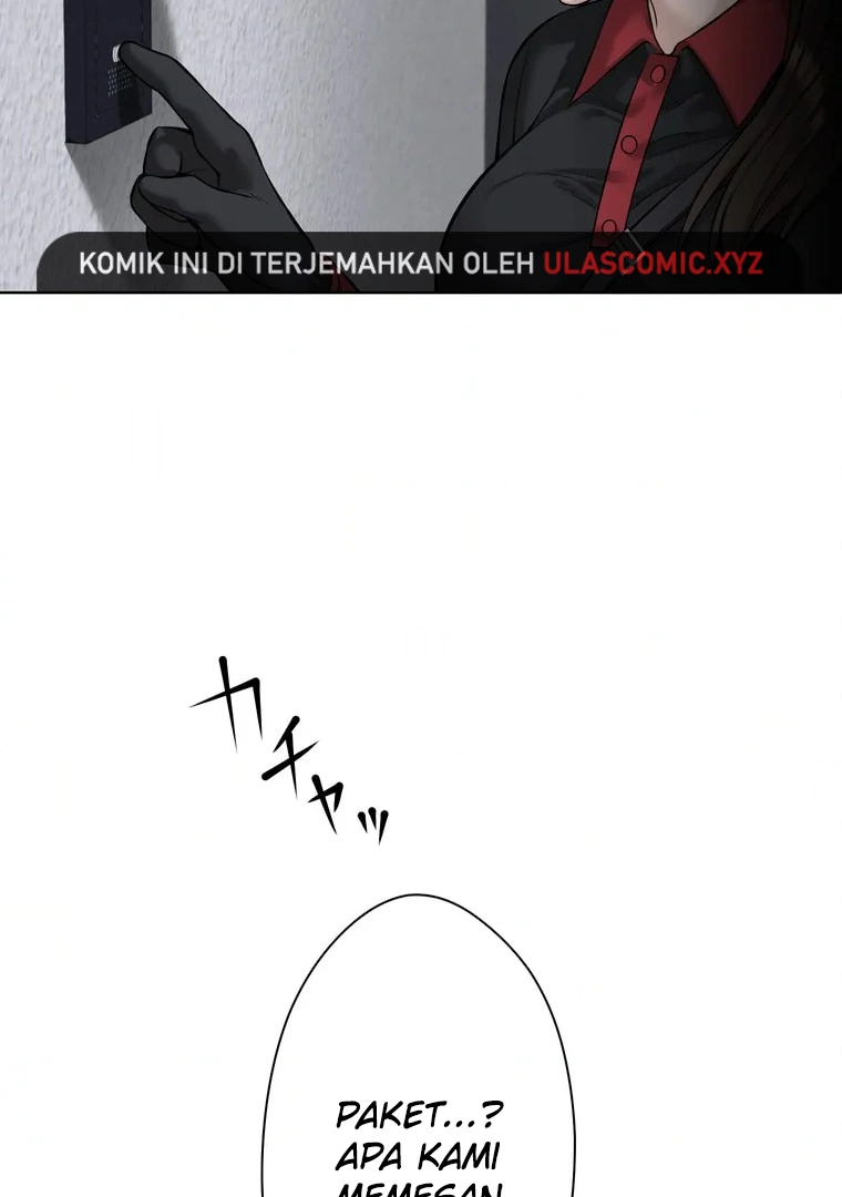 The Devil in School Chapter 07 Gambar 6