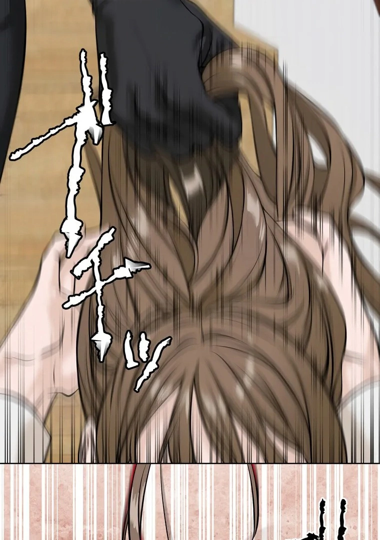 The Devil in School Chapter 07 Gambar 84