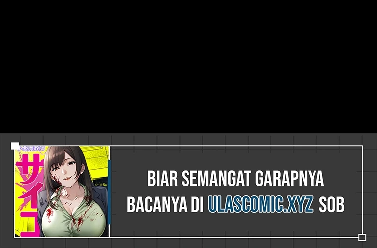 The Devil in School Chapter 07 Gambar 90