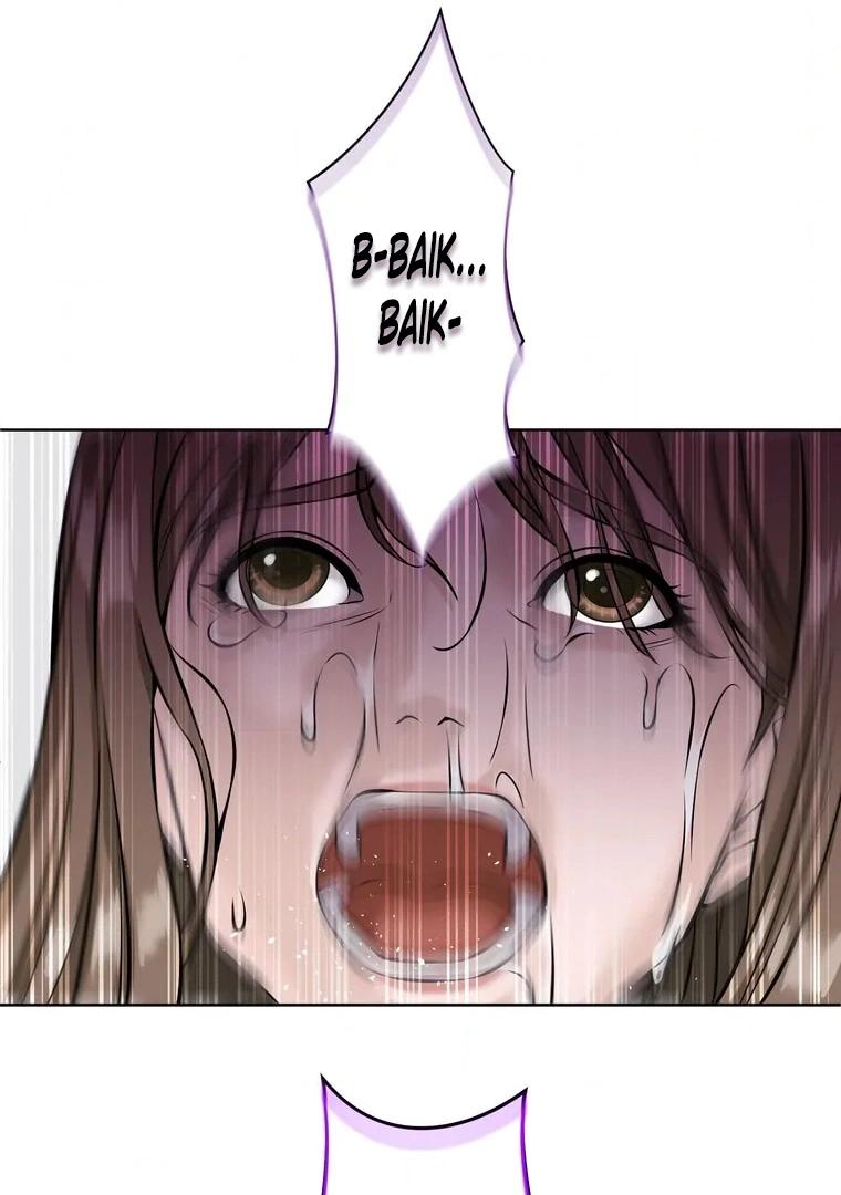 The Devil in School Chapter 07 Gambar 80