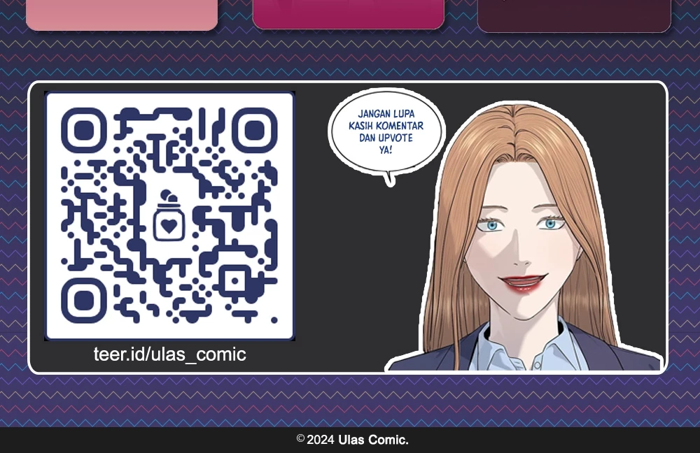 The Devil in School Chapter 07 Gambar 92