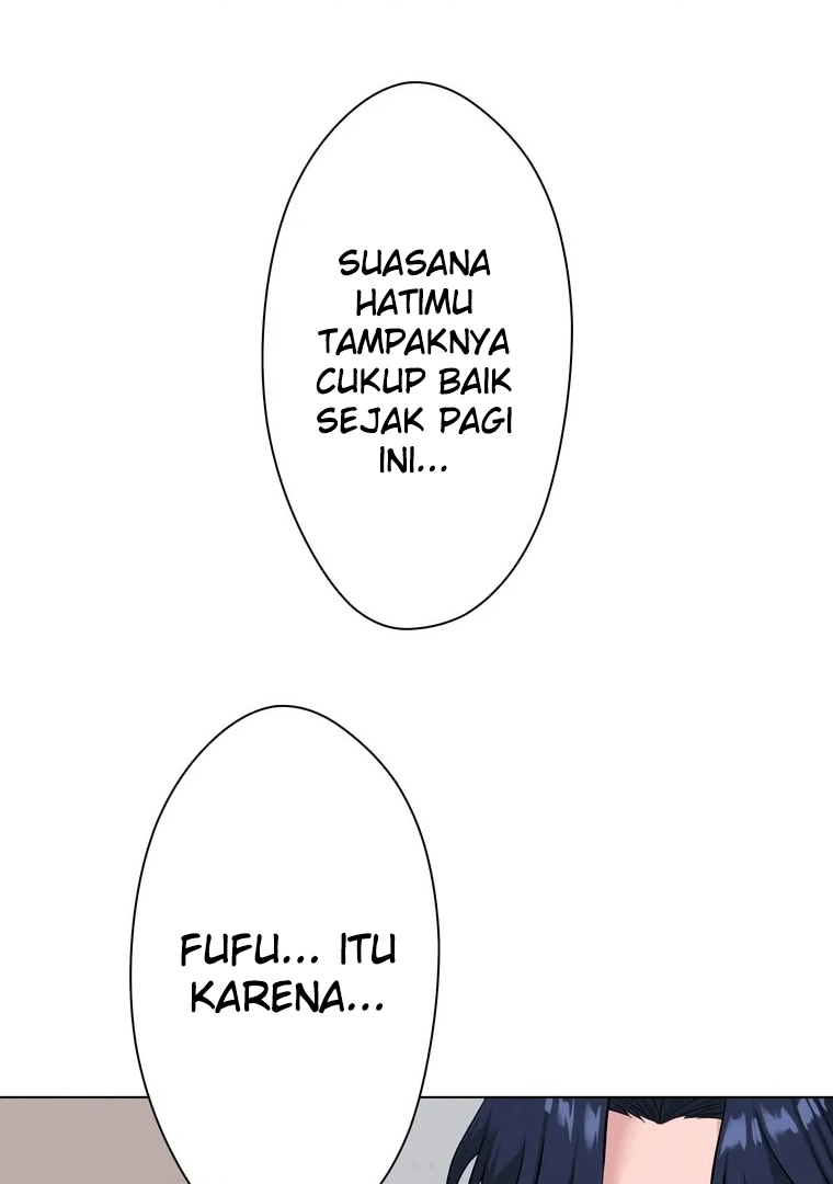 The Devil in School Chapter 05 Gambar 5