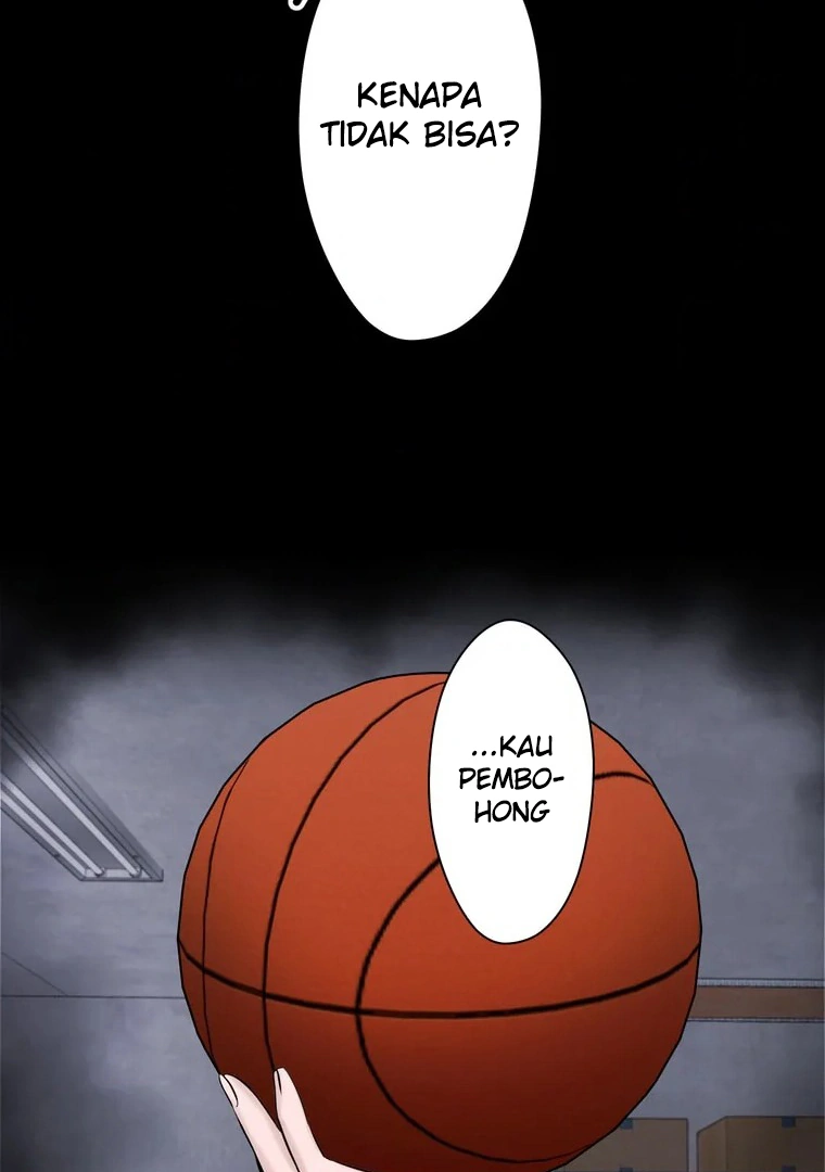 The Devil in School Chapter 05 Gambar 50