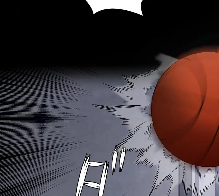 The Devil in School Chapter 05 Gambar 53